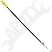 APDTY 162155 Engine Oil Dipstick