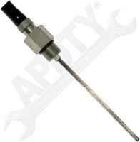 APDTY 162155 Engine Oil Dipstick