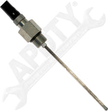 APDTY 162155 Engine Oil Dipstick