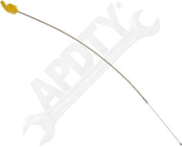 APDTY 162156 Engine Oil Dipstick