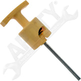 APDTY 162156 Engine Oil Dipstick