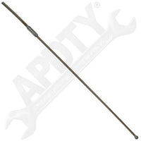 APDTY 162156 Engine Oil Dipstick