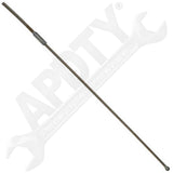 APDTY 162156 Engine Oil Dipstick