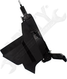 APDTY 162158 Automatic Transmission Oil Cooler