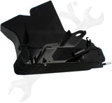 APDTY 162158 Automatic Transmission Oil Cooler