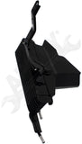 APDTY 162158 Automatic Transmission Oil Cooler