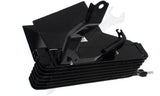 APDTY 162159 Automatic Transmission Oil Cooler
