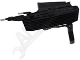 APDTY 162159 Automatic Transmission Oil Cooler