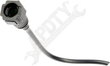 APDTY 162170 Fuel Tank Vapor Line