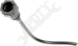APDTY 162170 Fuel Tank Vapor Line