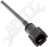 APDTY 162170 Fuel Tank Vapor Line