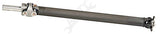 APDTY 162178 Front Driveshaft Assembly
