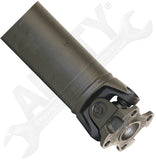 APDTY 162186 Rear Driveshaft Assembly