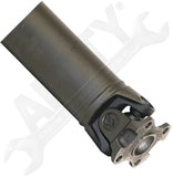 APDTY 162186 Rear Driveshaft Assembly