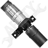 APDTY 162188 Rear Driveshaft Assembly