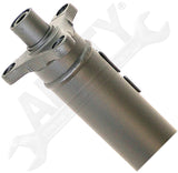 APDTY 162192 Rear Driveshaft Assembly