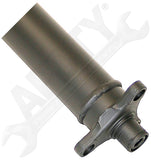 APDTY 162192 Rear Driveshaft Assembly