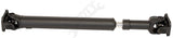 APDTY 162194 Rear Driveshaft Assembly