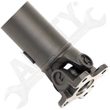 APDTY 162195 Rear Driveshaft Assembly