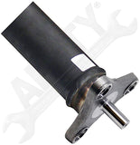 APDTY 162196 Rear Driveshaft Assembly