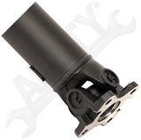 APDTY 162202 Rear Driveshaft Assembly