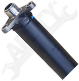 APDTY 162203 Rear Driveshaft Assembly