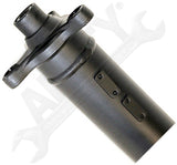 APDTY 162206 Rear Driveshaft Assembly