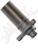 APDTY 162206 Rear Driveshaft Assembly