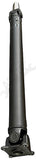 APDTY 162208 Rear Driveshaft Assembly