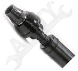 APDTY 162210 Rear Driveshaft Assembly