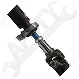 APDTY 162211 Rear Driveshaft Assembly