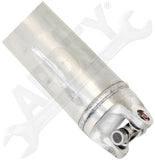 APDTY 162213 Rear Driveshaft Assembly