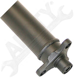 APDTY 162219 Rear Driveshaft Assembly
