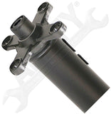 APDTY 162220 Rear Driveshaft Assembly