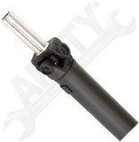 APDTY 162221 Rear Driveshaft Assembly