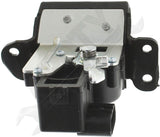 APDTY 162226 Rear Trunk Lid Hatch Hatchback Door Lock Actuator Motor
