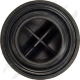 APDTY 162235 Engine Oil Fill Filler Cap Compatible With Select Lexus Toyota