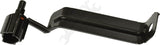 APDTY 162252 Ambient Air Temp Temperature Sensor With Bracket