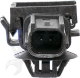 APDTY 162253 ABS Wheel Speed Sensor Front Left 14-16 Honda CR-V (57455T1EG01)