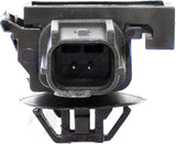 APDTY 162258 ABS Wheel Speed Sensor Harness Rear RH 12-16 CR-V (FWD Models Only)