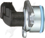 APDTY 162262 Automatic Transmission Fluid Oil Pressure Switch Transducer Sensor