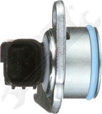 APDTY 162262 Automatic Transmission Fluid Oil Pressure Switch Transducer Sensor