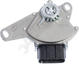 APDTY 162268 Park / Neutral Safety Switch Range Sensor (Replaces 93741830)
