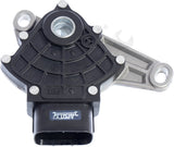 APDTY 162268 Park / Neutral Safety Switch Range Sensor (Replaces 93741830)