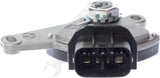 APDTY 162268 Park / Neutral Safety Switch Range Sensor (Replaces 93741830)