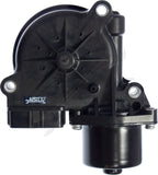 APDTY 162269 4WD 4-Wheel Drive Transfer Case Shift Actuator Motor Kit