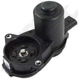 APDTY 162270 Electronic Parking Brake Actuator Motor (Rear Left or Right)
