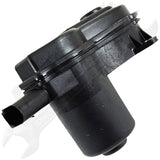 APDTY 162270 Electronic Parking Brake Actuator Motor (Rear Left or Right)