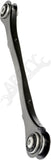 APDTY 162274 Suspension Lateral Arm - Rear Left Lower Rearward