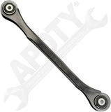 APDTY 162274 Suspension Lateral Arm - Rear Left Lower Rearward